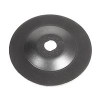 product-compare-56862448