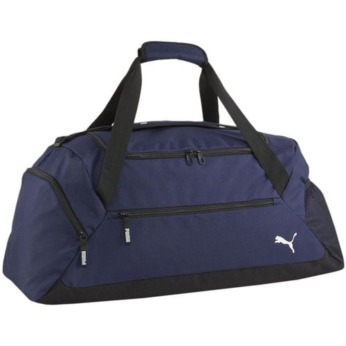 Torba Puma Team Goal 90233 05 N/A na Arena.pl
