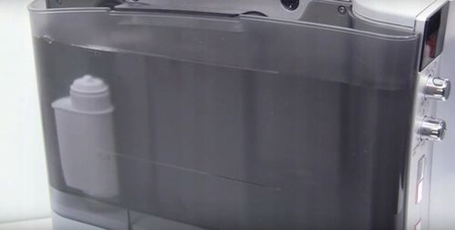 Zestaw Filtrów Do Ekspresu Siemens - AL-Inte (Zamiennik Brita Intenza) 3szt na Arena.pl