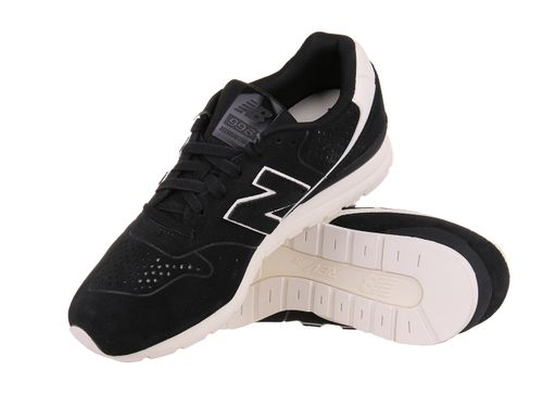 New Balance 996 MRL996DO - 45 na Arena.pl