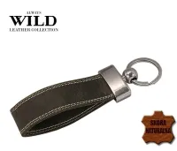 brelok na klucze always wild