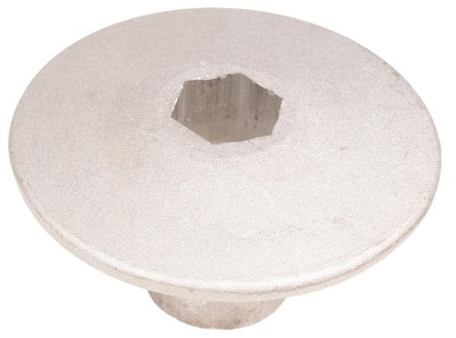 Koło pasowe Weibang WB536SBV czerwona CZĘŚĆ ORYGINALNA 5380308010 na Arena.pl