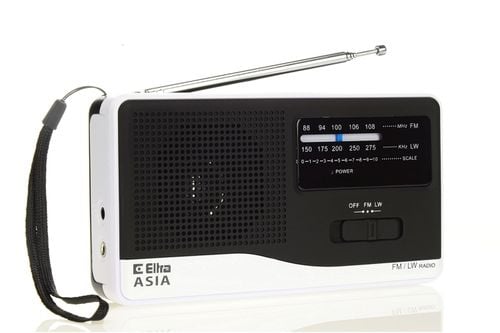 Radio Asia Biały na Arena.pl