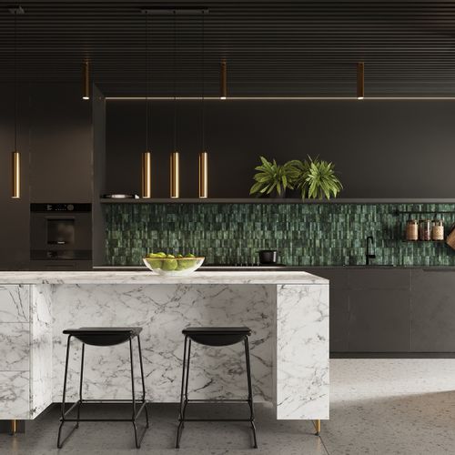 Kinkiet LAGOS 2 złoty połysk na Arena.pl