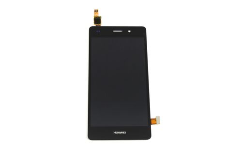 HUAWEI P8 LITE LCD + EKRAN DOTYKOWY DIGITIZER na Arena.pl