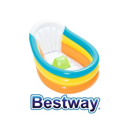 Bestway Wanienka dmuchana na Arena.pl
