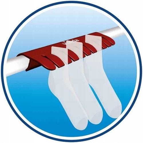 Suszarka Vileda Sunset na Arena.pl