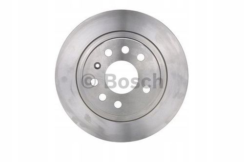 TARCZA HAM TYL 278X12 P BOSCH na Arena.pl