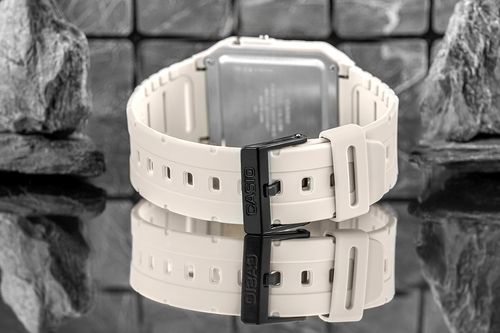 zegarek casio ca-53wf-8 + box na Arena.pl