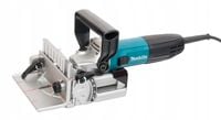 MAKITA FREZARKA DO ROWKÓW PJ7000J