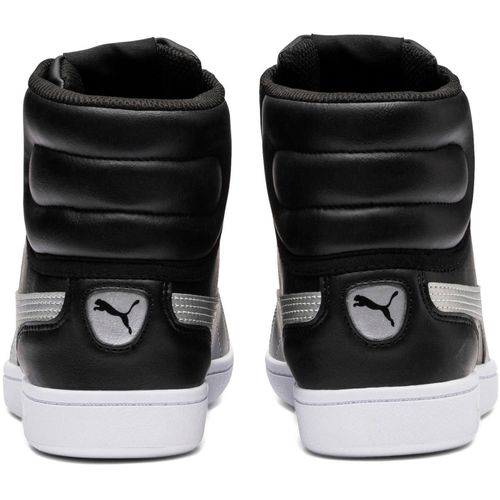 Buty Puma Vikky 36763301 37,5 na Arena.pl