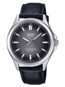 ZEGAREK MĘSKI CASIO MTS-RS100L-1A + BOX