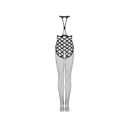 bodystocking g332 s/m/l obsessive na Arena.pl