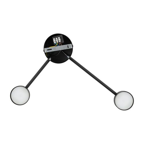 lampa ścienna avia 6808 tk lighting na Arena.pl