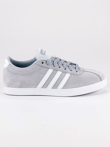 ADIDAS COURTSET DB0147 Rozmiar - 37 na Arena.pl