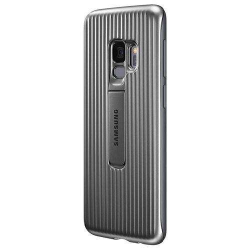 ND38_EF-RG960CSEGWW Samsung Protective Standing C na Arena.pl