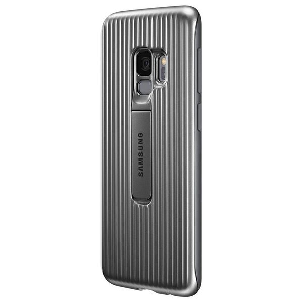 ND38_EF-RG960CSEGWW Samsung Protective Standing C zdjęcie 4