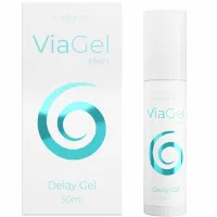 cobeco viagel delay gel 30ml - żel chłodzący dla mężczyzn