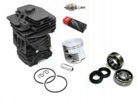 product-compare-52505043