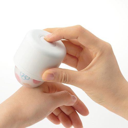 stymulator łechtaczki temari kaze iroha by tenga na Arena.pl