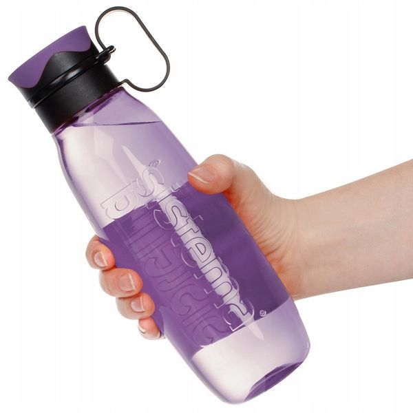 Bidon butelka sistema tritan traverse 650ml zdjęcie 8