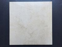 product-compare-57429512