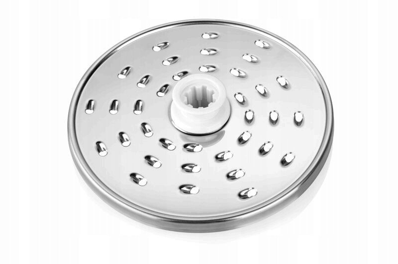 Robot Kuchenny Mikser Planetarny 5,5 L 1200W Eta zdjęcie 13