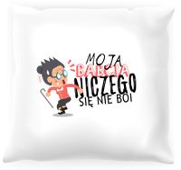 product-compare-39981169