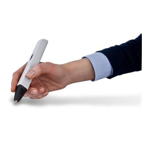 FOREVER DŁUGOPIS PEN 3D drukarka + wkłady GRATIS na Arena.pl