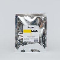 EVIL DWUSIARCZEK MOLIBDENU MOS2 DODATEK DO SMARU