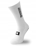 Proskary Kids Białe/ White Comfort 29-33