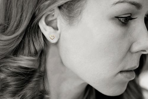 Kolczyki Staviori KZC5048 na Arena.pl