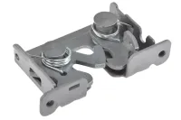 ZAMEK MASKI POKRYWY SILNIKA MINI MINI R56 2006 2007 2008 2009 2010