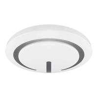 product-compare-52079140