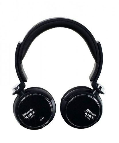 Słuchawki BLUETOOTH PBT 626 na Arena.pl