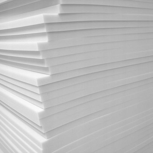 PIANKA TAPICERSKA T-18 200X120X2 CM na Arena.pl