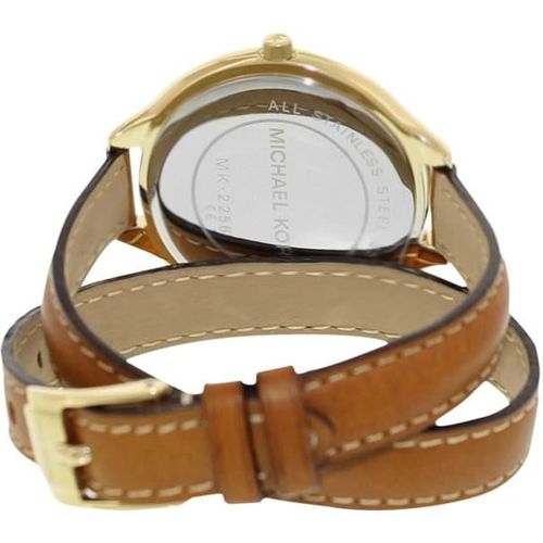Michael Kors MK2256 - Runway na Arena.pl