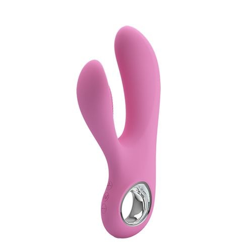 pretty love   canrol usb pink 7 function na Arena.pl