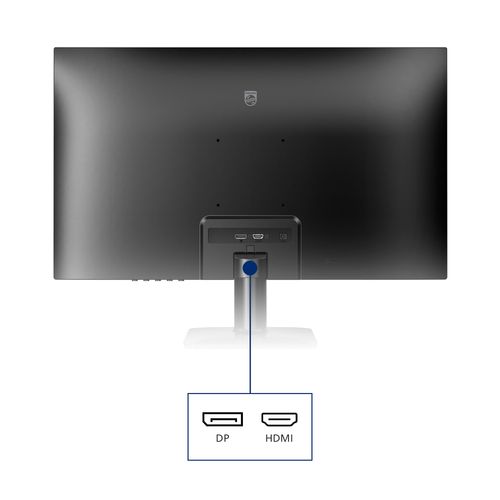 Monitor LED 27" Philips 27E2N1500L/00 na Arena.pl