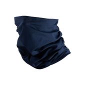 Komin wielofunkcyjny 4F Bandana U124 Chusta One Size