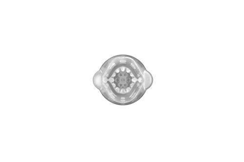 masturbator thrusting rotation 360 pro b series cute na Arena.pl
