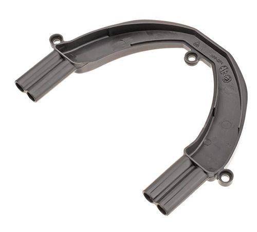 Osłona CEDRUS dmuchawa CEDDM05PRO 370371 na Arena.pl