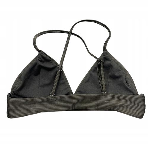 Góra od bikini ONLY S na Arena.pl