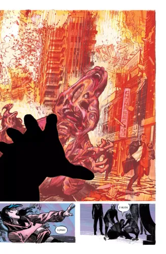 Miły dom nad jeziorem. Tom 1 na Arena.pl