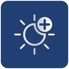 Osram Cool Blue Boost NextGen H11 Nowa Generacja zdjęcie 3