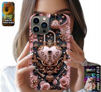 product-compare-60461507