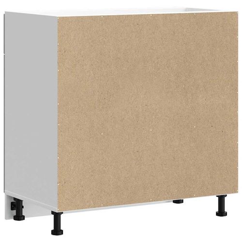 Rama łóżka, czarna, 90x190 cm na Arena.pl