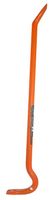 łom-wyciągacz sześciokątny 19mm*600mm - e-440-1232