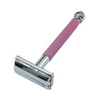 PARKER 29L LAVENDER - Maszynka na Żyletki Różowa Damska