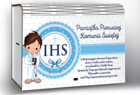 product-compare-60959253